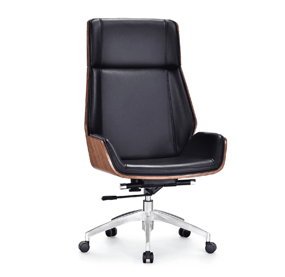 chair- FOH-B199-1