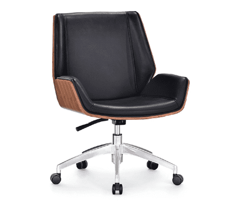 chair-FOH-B199-2