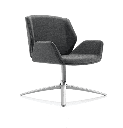chair -FOH-B210