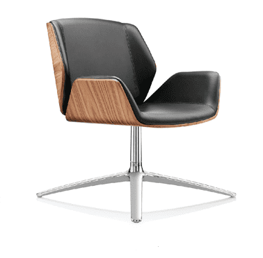 chair -FOH-B211