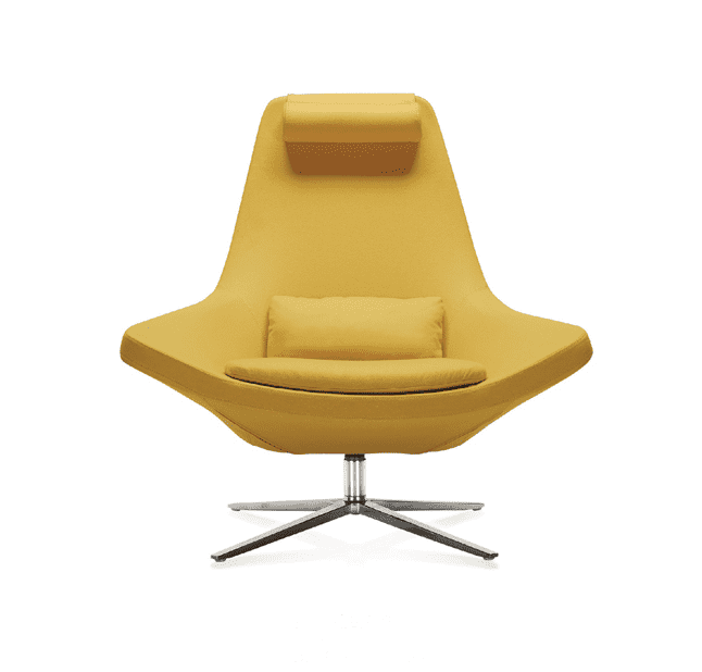 chair - FOH-B216