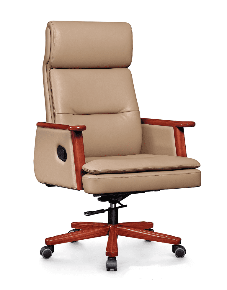 chair-FOH-B225-1