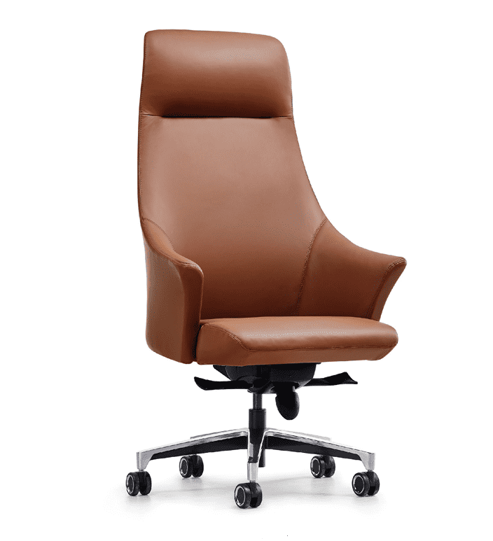 chair-FOH-B228-1