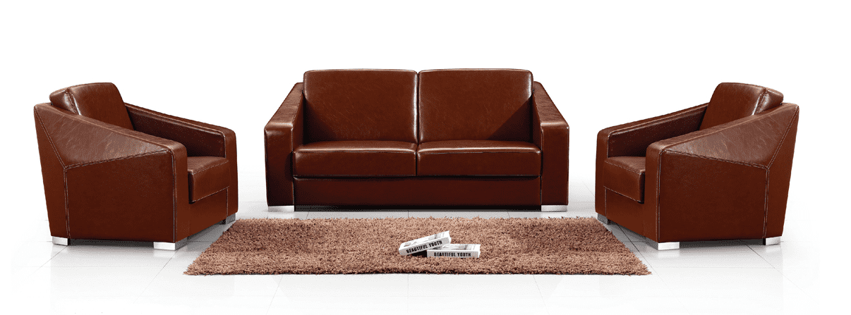 sofa- FOH-S1828