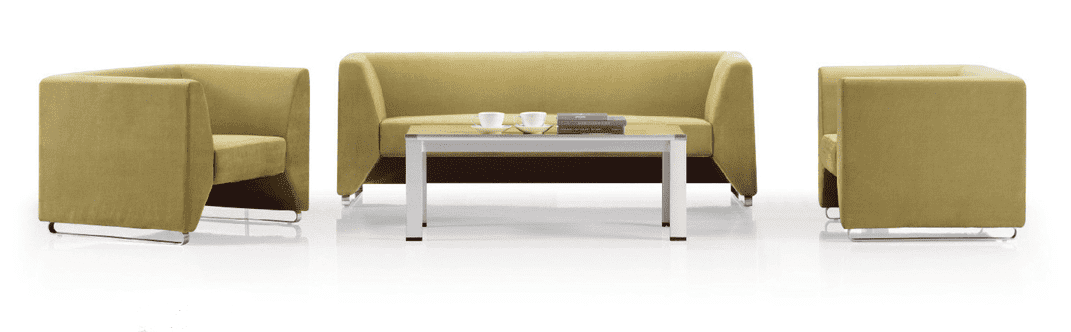 sofa- FOH-S1831