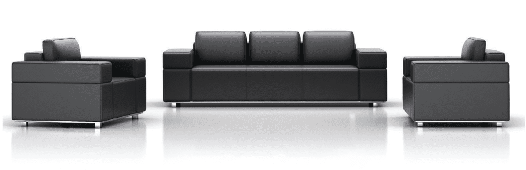 sofa- FOH-S1832