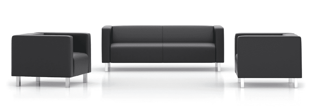 sofa- FOH-S1833