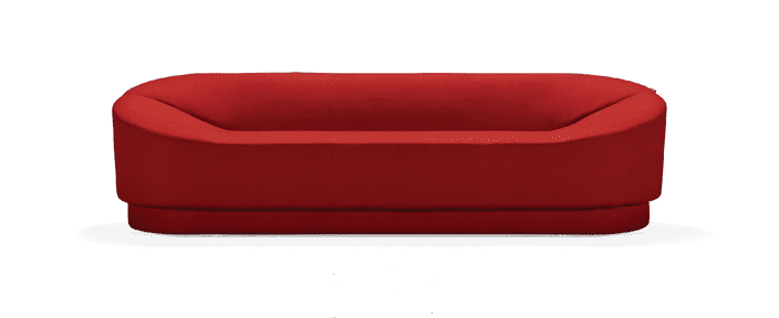 sofa- FOH-S1859