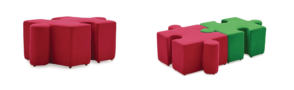 chair - FOH-S1862