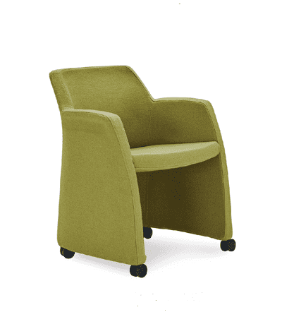 chair - FOH-S1865