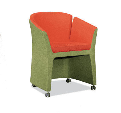 chair - FOH-S1866