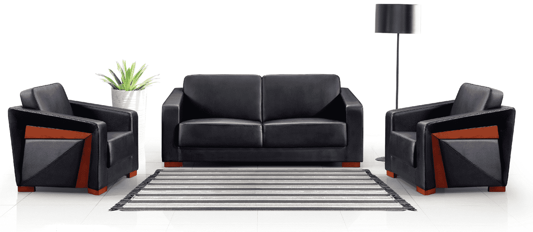 sofa - FOH-S1872