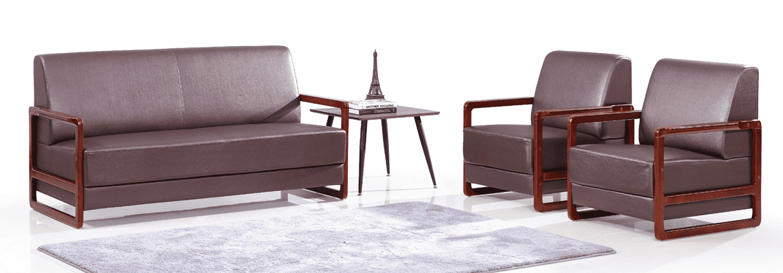 sofa - FOH-S1879