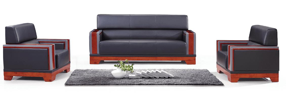 sofa - FOH-S1886