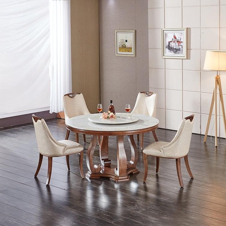 dining table -FOH-X28T