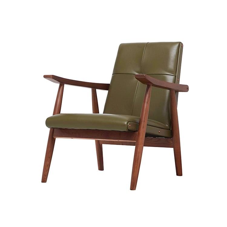 silla de diseño-FOH-X33AC