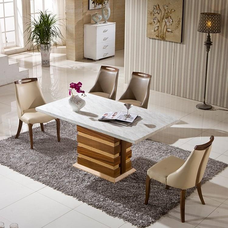 designer furniture