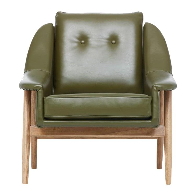 silla de lujo