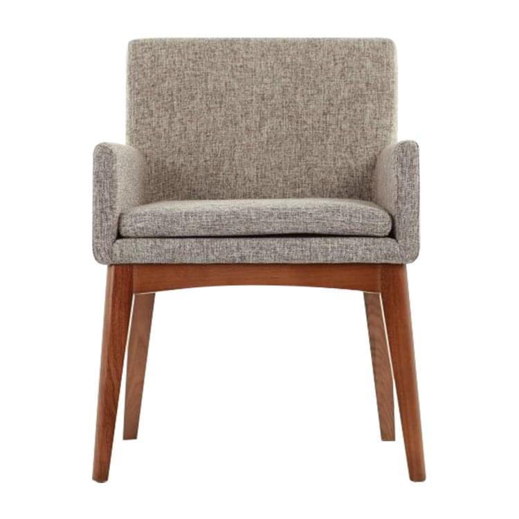 silla de diseño-FOH-XT11C