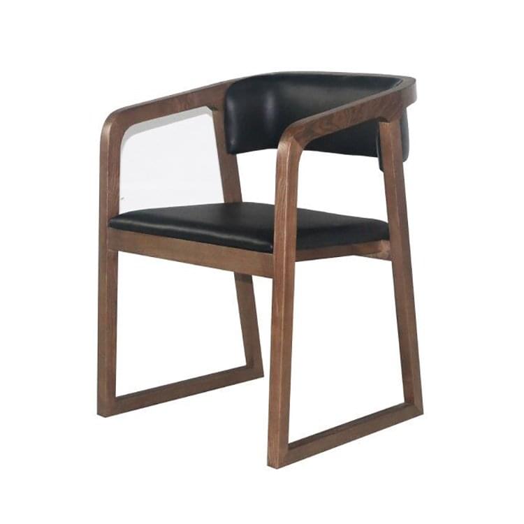 silla de diseño-FOH-XT16C