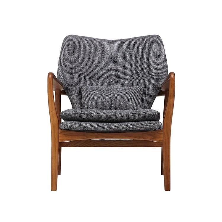 silla de diseño- FOH-XT28C