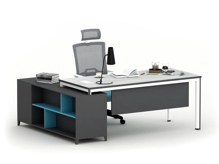 office table