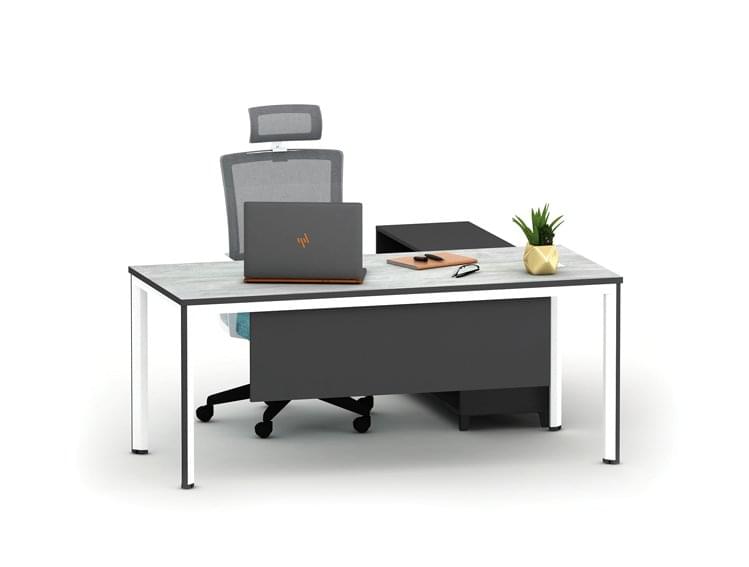 office table