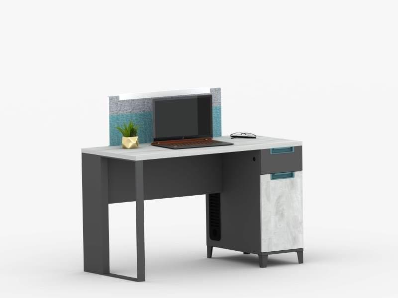 office furniture Texas