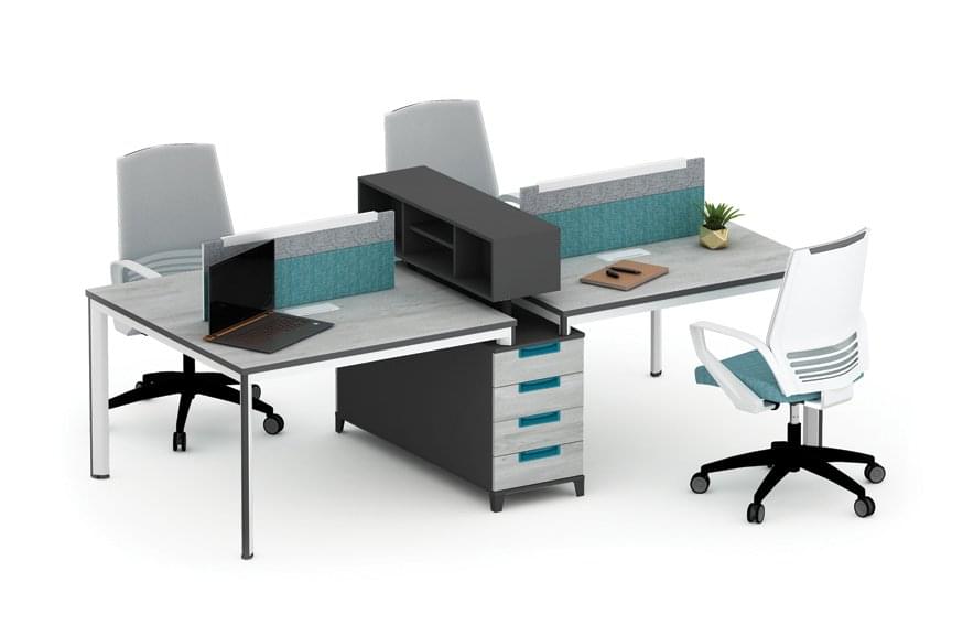 office furniture Texas