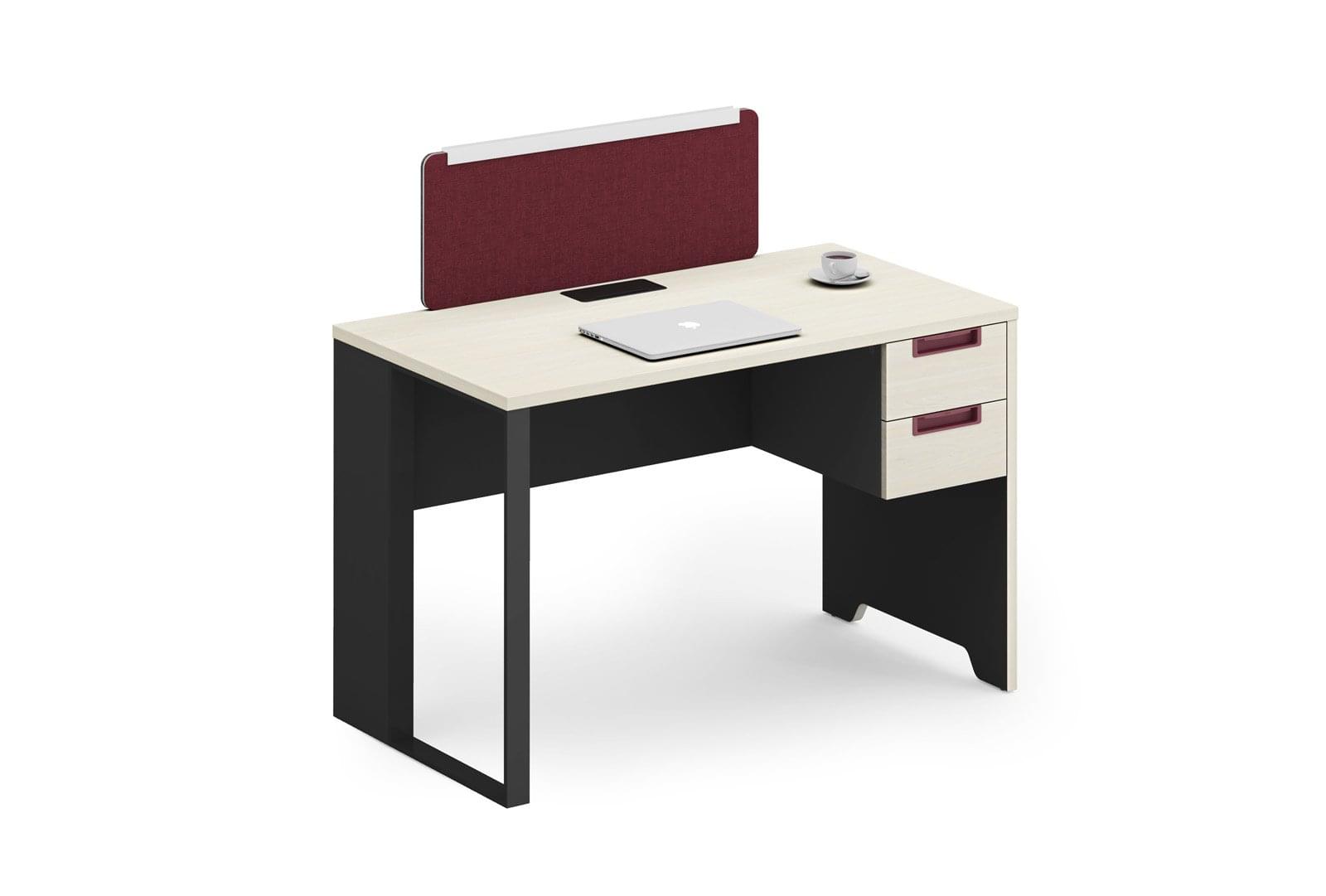 office table