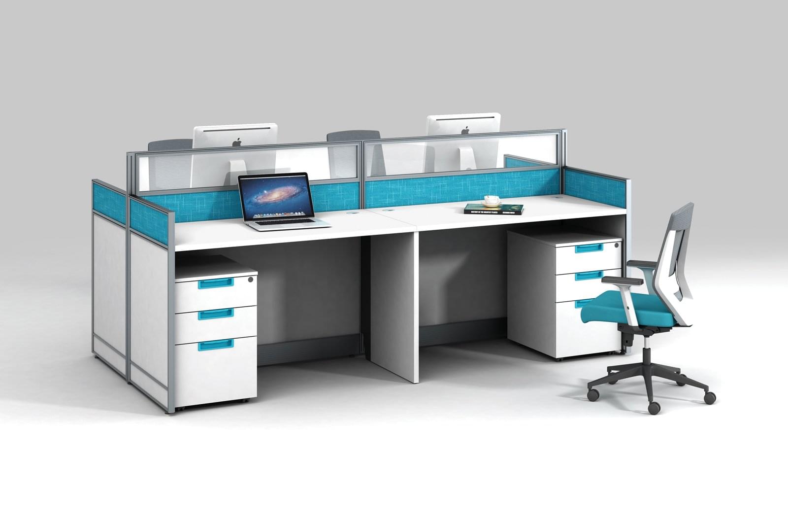 office table