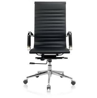 FOH-F11-AL | Office chair