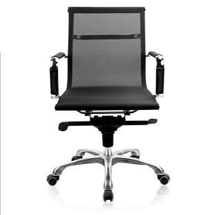 FOH-F11-B | Office chair | FOH Furniture