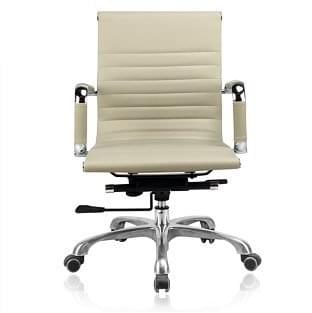 FOH-F11-B14 | Office chair | FOH Furniture