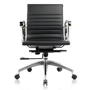 FOH-F11-B22 | Office chair | FOH Furniture