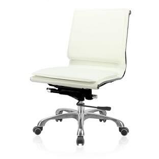FOH-G5-16 | Office chair | FOH Furniture