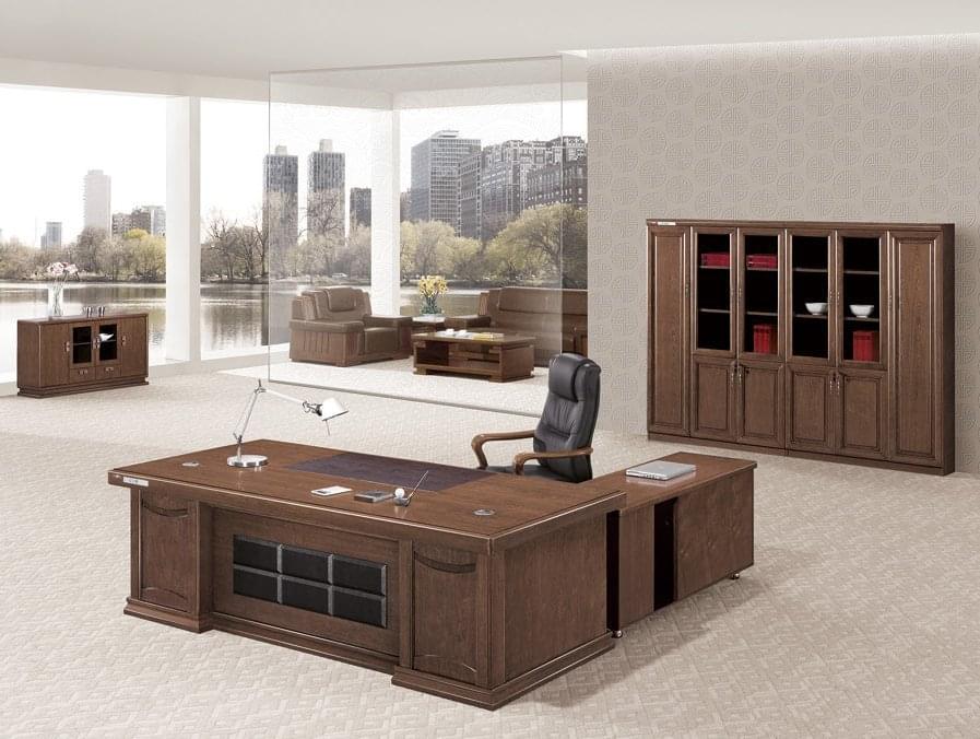 office furniture Texas
