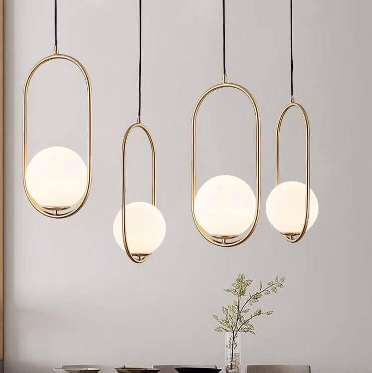 Lightings-FHL1910