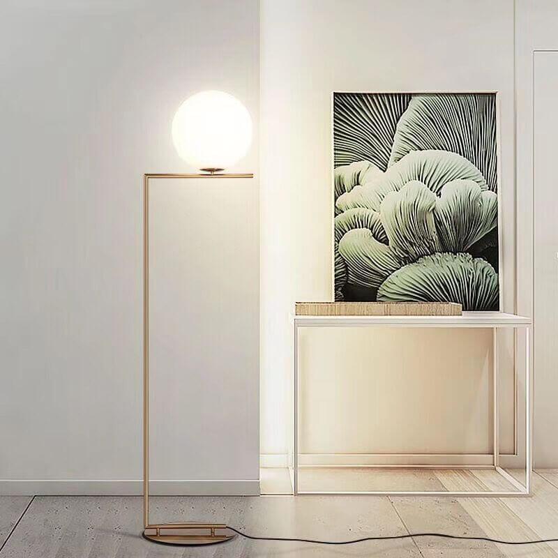 Lighting - FHL1912