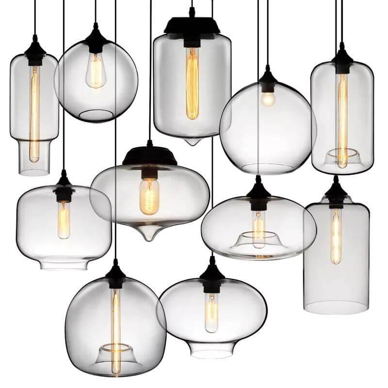 Lighting - FHL1913