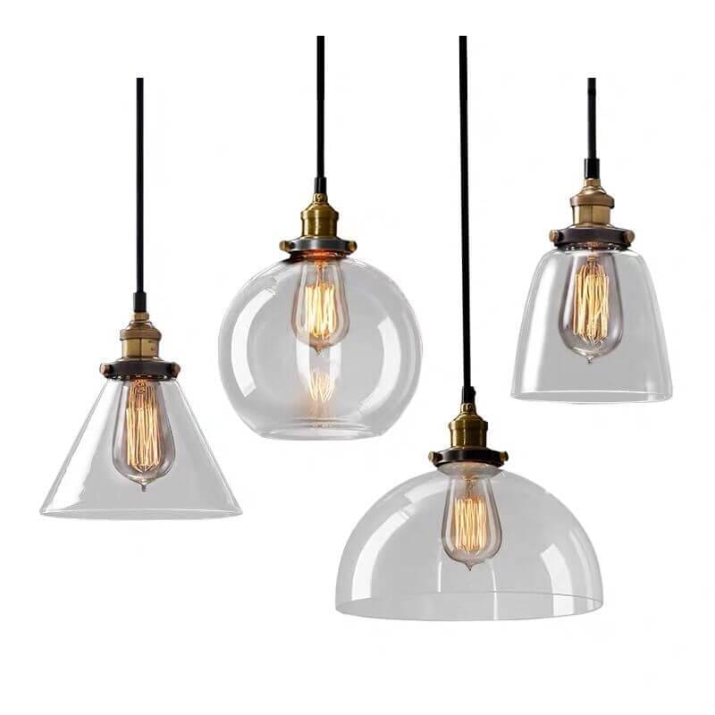 LIGHTING - FHL1915