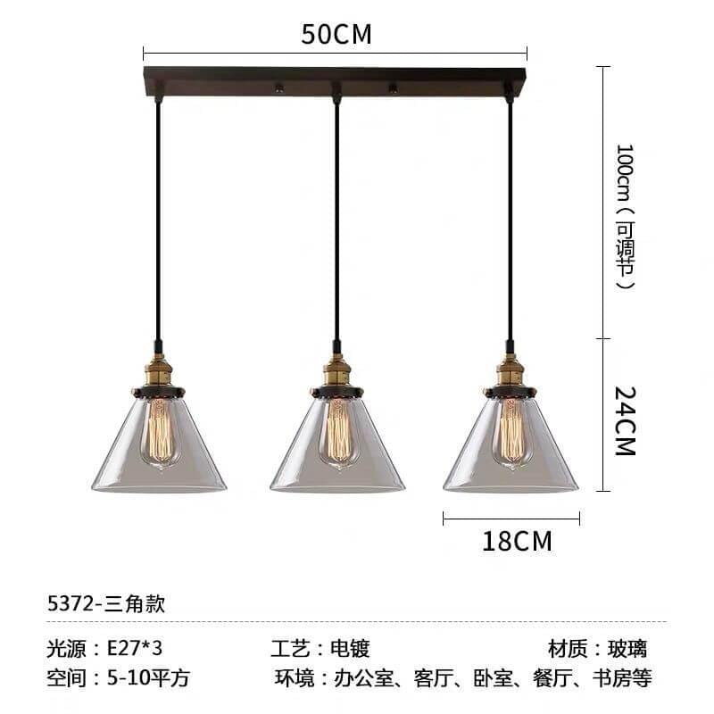 LIGHTING - FHL1920