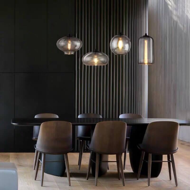 LIGHTING - FHL1924