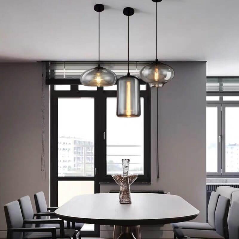 LIGHTING - FHL1925