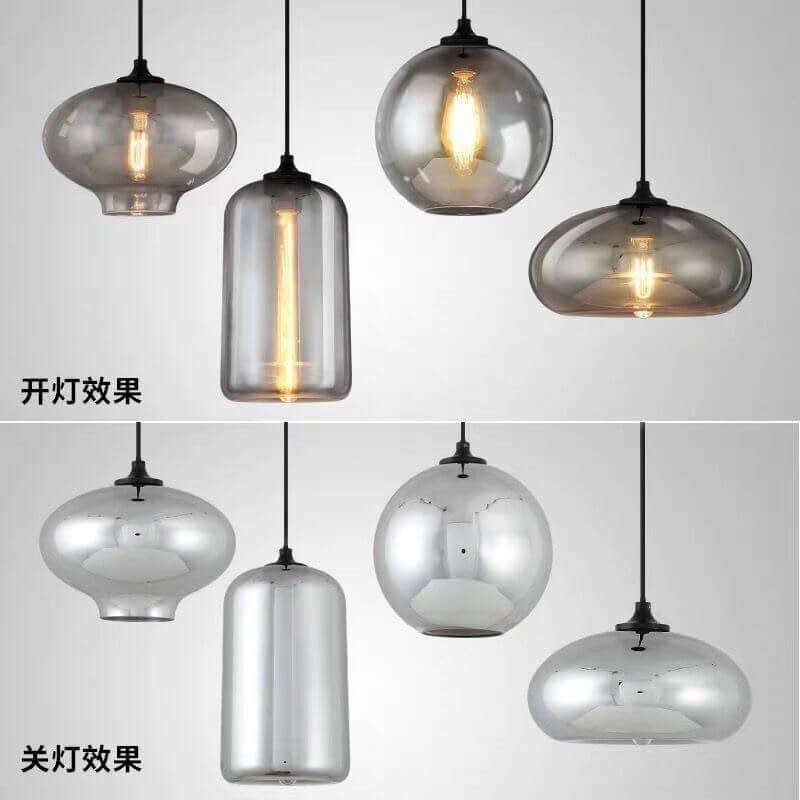 LIGHTING - FHL1926