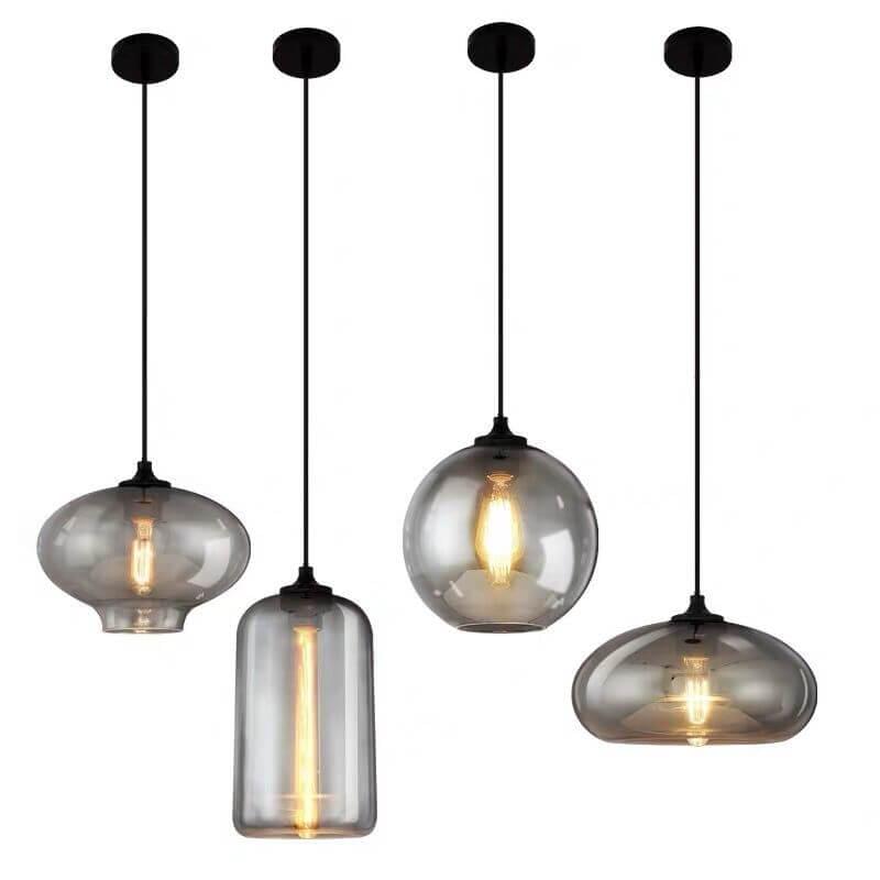 LIGHTING - FHL1927