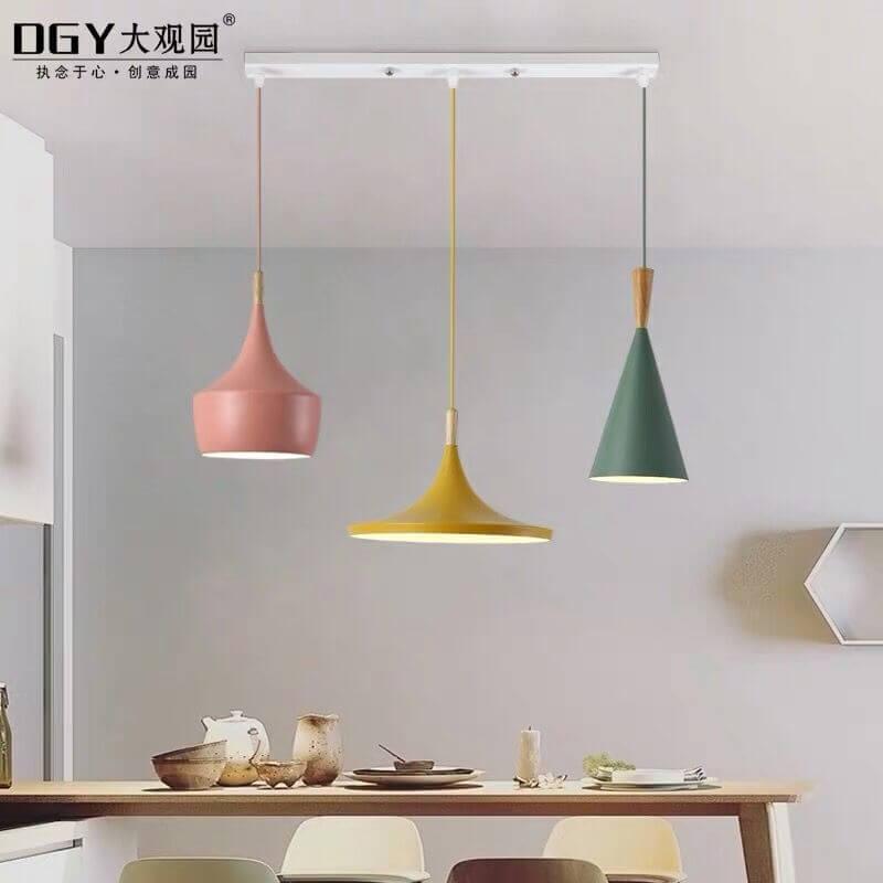 LIGHTING - FHL1928