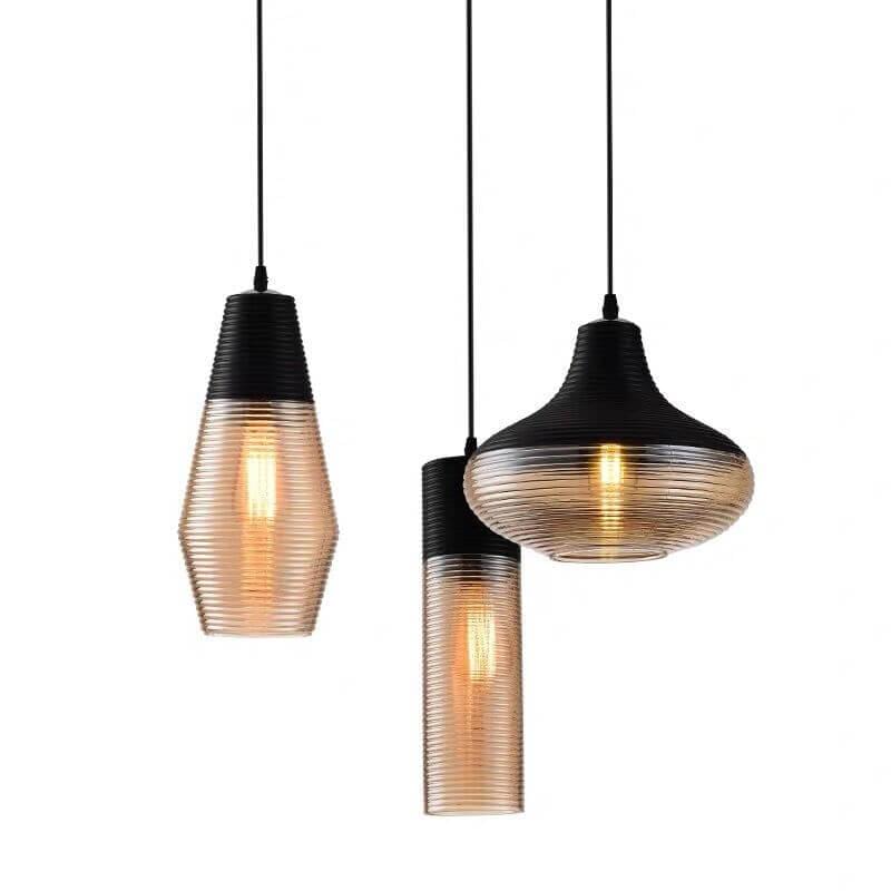 LIGHTING - FHL1929