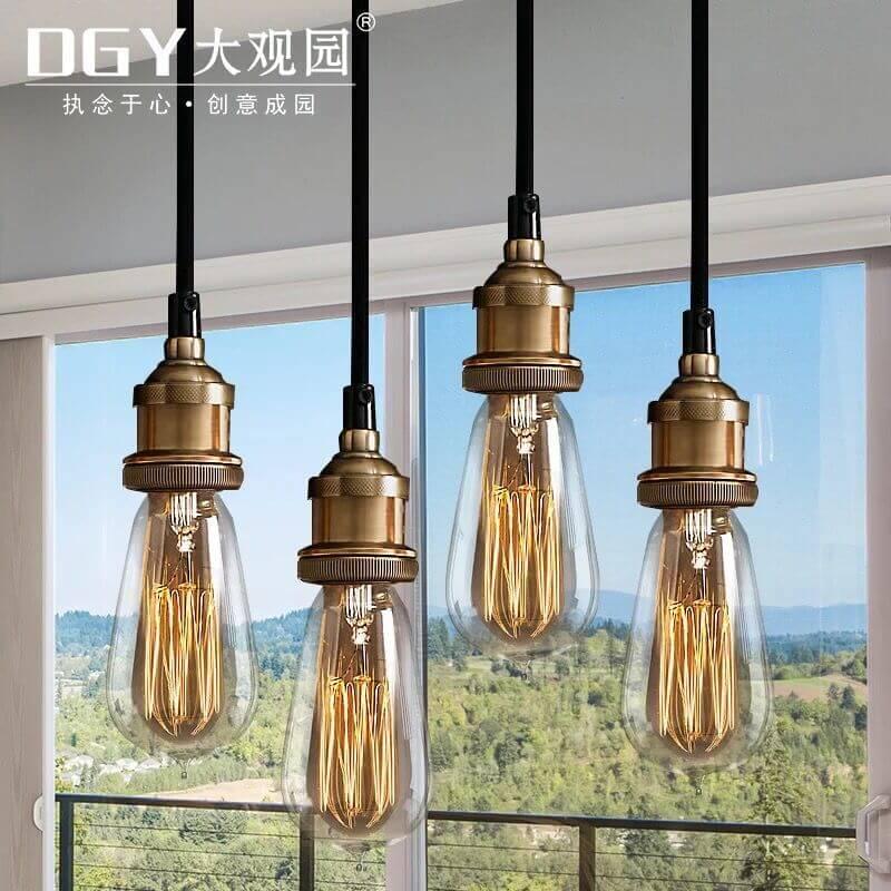 LIGHTING - FHL1930