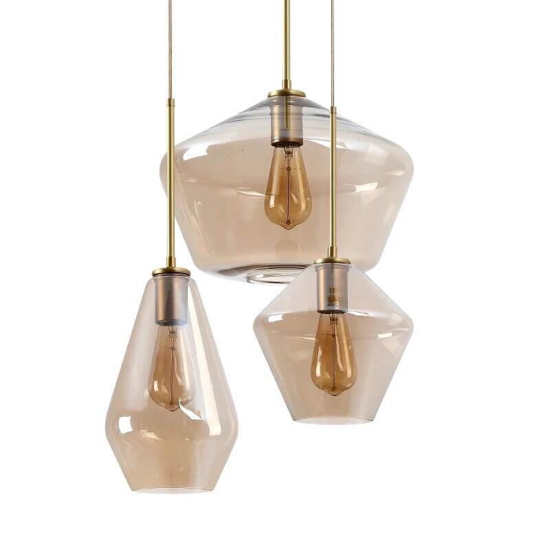 LIGHTING - FHL1931